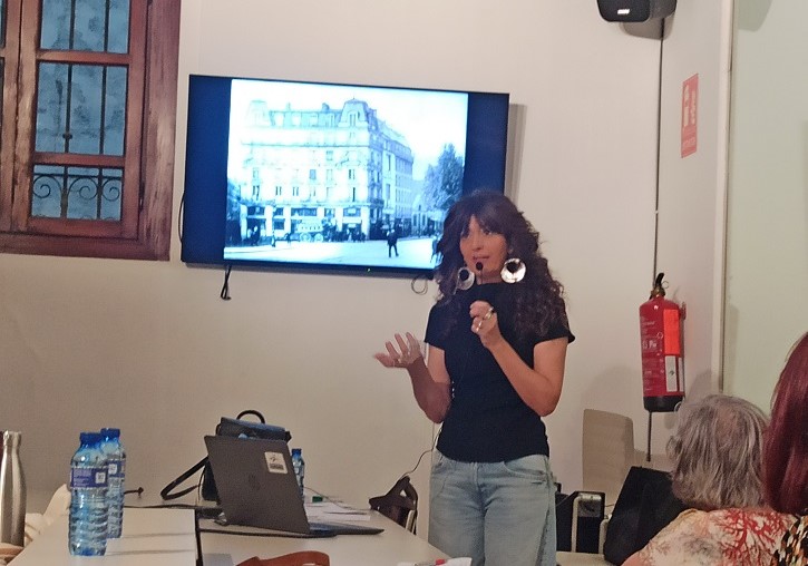 Fin de curso-Club Tirant (10/06/24)